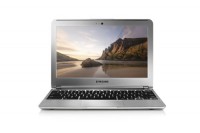 Samsung Chromebook (Wi-Fi, 11.6-Inch) 